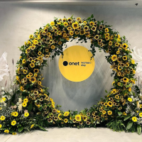 Zrzut ekranu 2025-05-13 005459