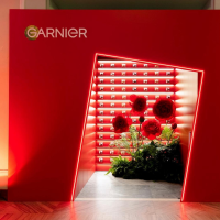 Zrzut ekranu 2025-05-13 005615