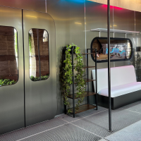 Zrzut ekranu 2025-05-13 005816