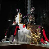 Zrzut ekranu 2025-05-13 005940