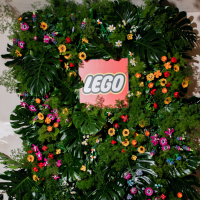 Zrzut ekranu 2025-05-13 010045